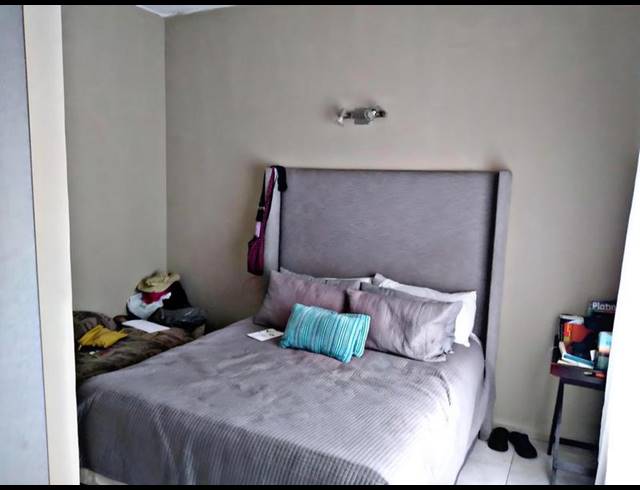 2 BEDROOM DUPLEX FOR SALE IN AUCKLAND PARK